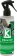 Dégraissant universel MEKATOP 250ml