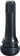 Valve tubeless TR 414 - lot de 100 pcs