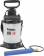 Canon à mousse 5L pour lance HP raccord M22