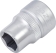 Douille 3/8" de 9mm