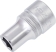 Douille 1/2" de 10mm