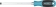 Tournevis ∙ taille 1,6 x 10 mm