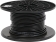Câble multi-conducteur ADR 3x1mm² noir - bobinot de 50m