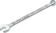 Clé mixte de 5,5mm tête polie