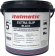 Crème de montage noire pour pneu - seau de 5kg