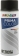 Peinture RAL 9005 noir foncé MAT - aérosol de 400ml