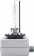 Ampoule xénon D3S PK32-d2