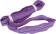 Elingue ronde sans fin 1T 2m violet - lot de 40 pcs