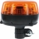 Gyrophare LED rotatif tige Atlas classe 5