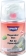 Mastic polyester de réparation avec tube durcisseur et tissu fibre de verre - pot de 1kg