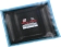 Emplâtre pour pneus RAD 180TL 2 plis 150x190mm - blister