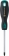 Tournevis Pozidriv® PZ2 100mm