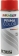 Peinture RAL 3020 rouge signalisation - aérosol de 400ml