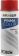 Peinture RAL 3003 rouge rubis - aérosol de 400ml