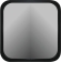 Coupelle de rétroviseur extra grand angle incassable 200x200mm fixation 16/46mm