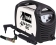 Poste à souder inverter MMA 230V Infinity 120