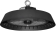 Lampe gamelle High Bay 230V 80W 14840lm