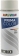Peinture RAL 9002 blanc gris - aérosol de 400ml