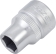 Douille 3/8" de 8mm