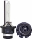 Ampoule xénon D2S PK32-d2