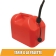 Jerrican plastique 20L base large homologué carburant