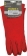 Gants de soudeur cuir doublé manchette 160mm T10 - carte