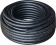 Tuyau air comprimé en caoutchouc 15 bar 10x17mm 20m