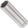 Douille 3/8" 6 pans longue de 15mm