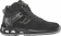 Chaussure de sécurité Jalpulse noire haute S3 SRC T48