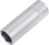 Douille longue 1/4" de 13mm