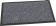 Tapis absorbant 400x600mm