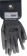 Gants de dextérité enduit PU T10 - carte