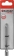 Rallonge 1/4" 100mm - carte