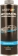 Anti-gravillon gris - bidon pistolable de 1L