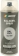 Peinture acrylique RAL 1013 blanc perlé - aérosol de 400ml