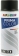 Peinture RAL 9005 noir foncé SATIN - aérosol de 400ml