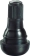 Valve tubeless TR 412 - lot de 100 pcs