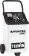 Chargeur démarreur sur roues 12/24V 12000W 570A - Sprinter 6000