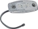 Feu de position LED 12/24V blanc