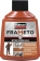 Convertisseur de rouille 7500 Frameto - flacon de 90ml