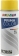 Peinture RAL 1018 jaune zinc - aérosol de 400ml