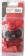 Coupe-batteries à clé 12/24V 200A M8 - blister