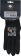 Gants de manutention 100% enduit nitrile T9 - carte