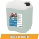 Dégraissant fontaine surpuissant MEKATOP MAX 20L