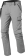 Pantalon de travail 100% coton 280 g/m² gris T50