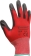 Gants de manutention et travaux de précision T8 - carte