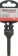 Douilles tournevis à chocs 1/2" Torx® T50 - carte