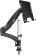 Support ordinateur portable pour servantes Hazet