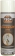 Galvanisant zinc brillant - aérosol de 500ml