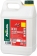 Acide chlorhydrique 23% - bidon de 5L